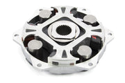 VETUS Damperplate ZF gearbox