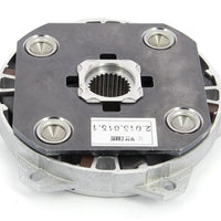 VETUS Damperplate ZF gearbox (VFP01073)