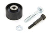 VETUS Bearing
