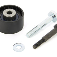 VETUS Bearing