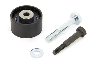VETUS Bearing