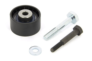 VETUS Bearing