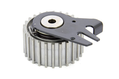 VETUS Belt