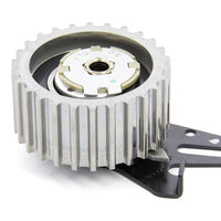 VETUS Belt (VFP01098)