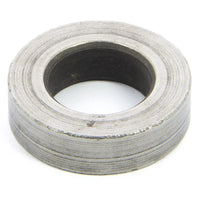 VETUS Distance washer