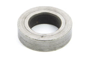 VETUS Distance washer