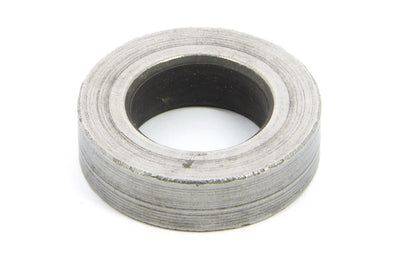 VETUS Distance washer
