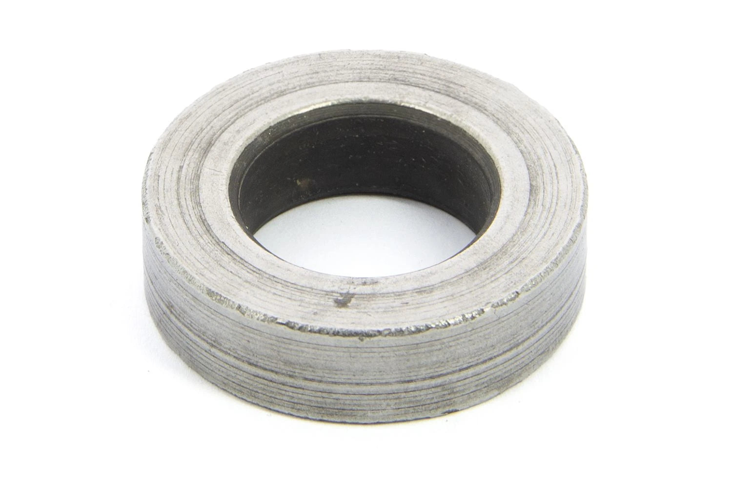 VETUS Distance washer