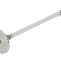 VETUS Valve inlet