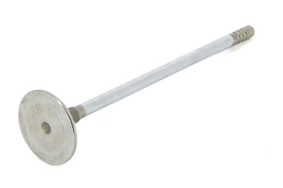 VETUS Valve inlet