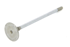 VETUS Valve inlet