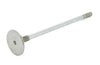 VETUS Valve exhaust