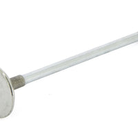 VETUS Valve exhaust