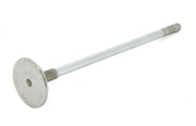 VETUS Valve exhaust