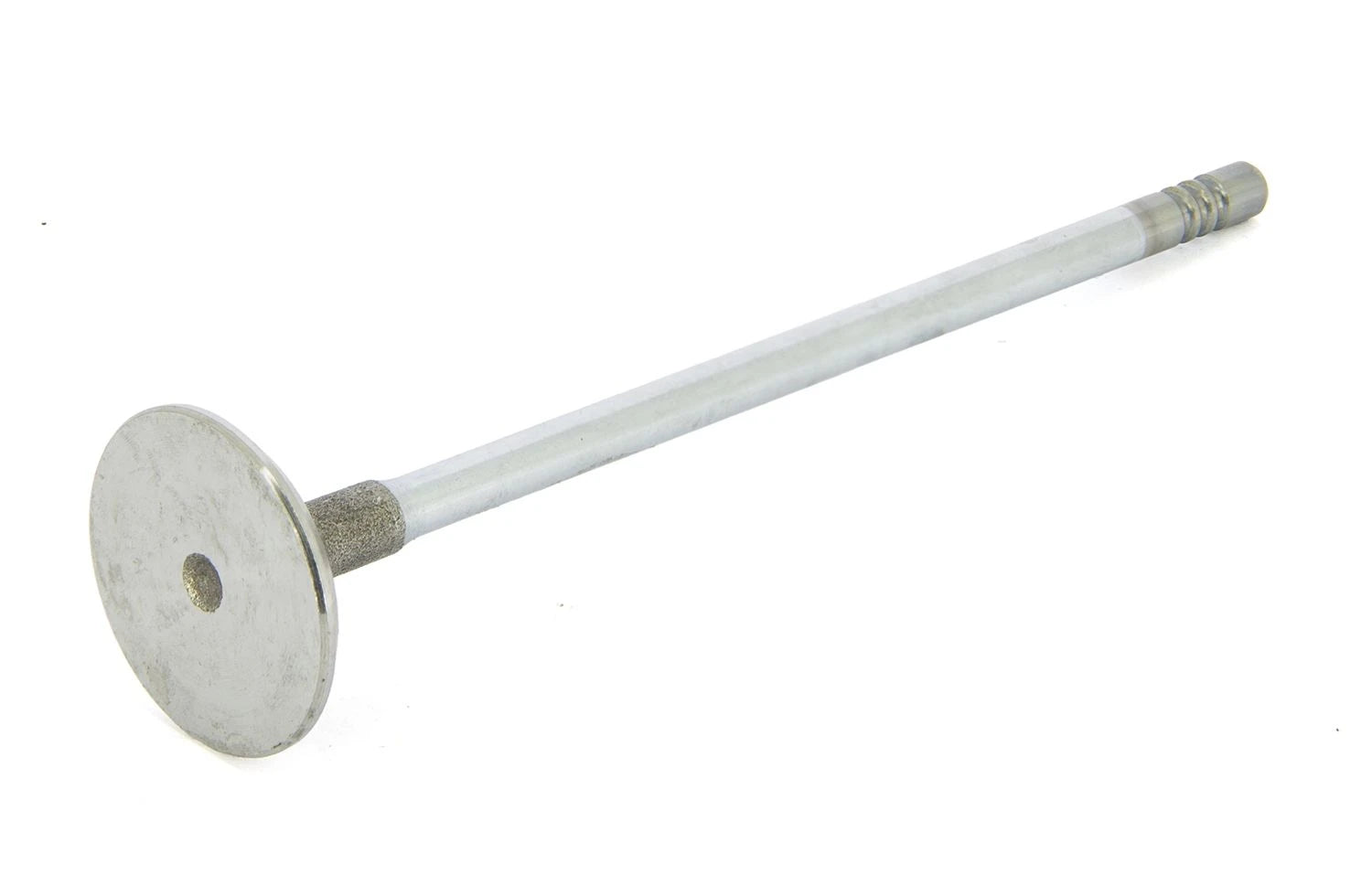 VETUS Valve exhaust