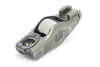 VETUS Rocker arm VF4