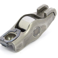 VETUS Rocker arm VF4