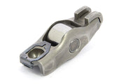 VETUS Rocker arm VF4