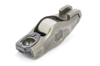 VETUS Rocker arm VF4
