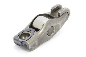 VETUS Rocker arm VF4