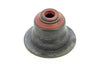 VETUS Valve stem seal VF4/VF5 diam. 5mm
