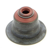 VETUS Valve stem seal VF4/VF5 diam. 5mm