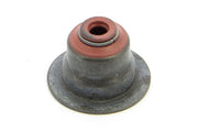 VETUS Valve stem seal VF4/VF5 diam. 5mm