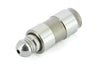 VETUS Hydr. Valve