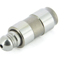 VETUS Hydr. Valve