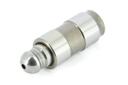 VETUS Hydr. Valve