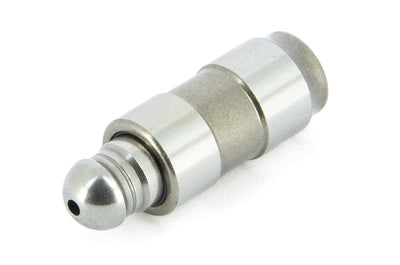 VETUS Hydr. Valve