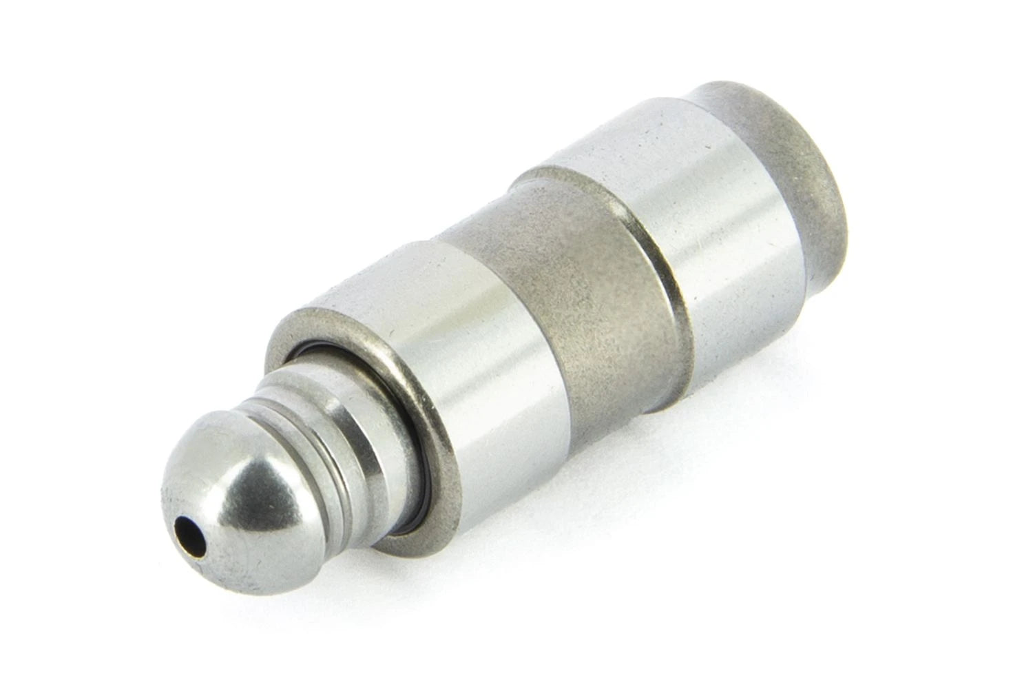 VETUS Hydr. Valve