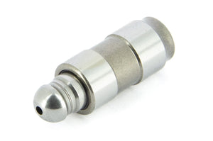VETUS Hydr. Valve
