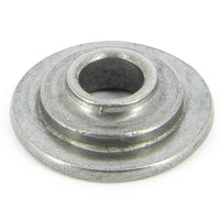 VETUS Retainer valve