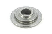 VETUS Retainer valve