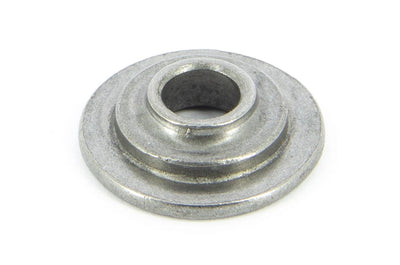 VETUS Retainer valve