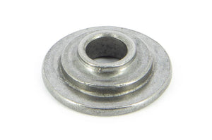 VETUS Retainer valve