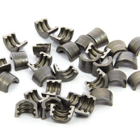 VETUS Lock valve
