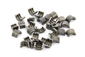 VETUS Lock valve