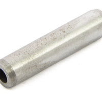 VETUS Valve