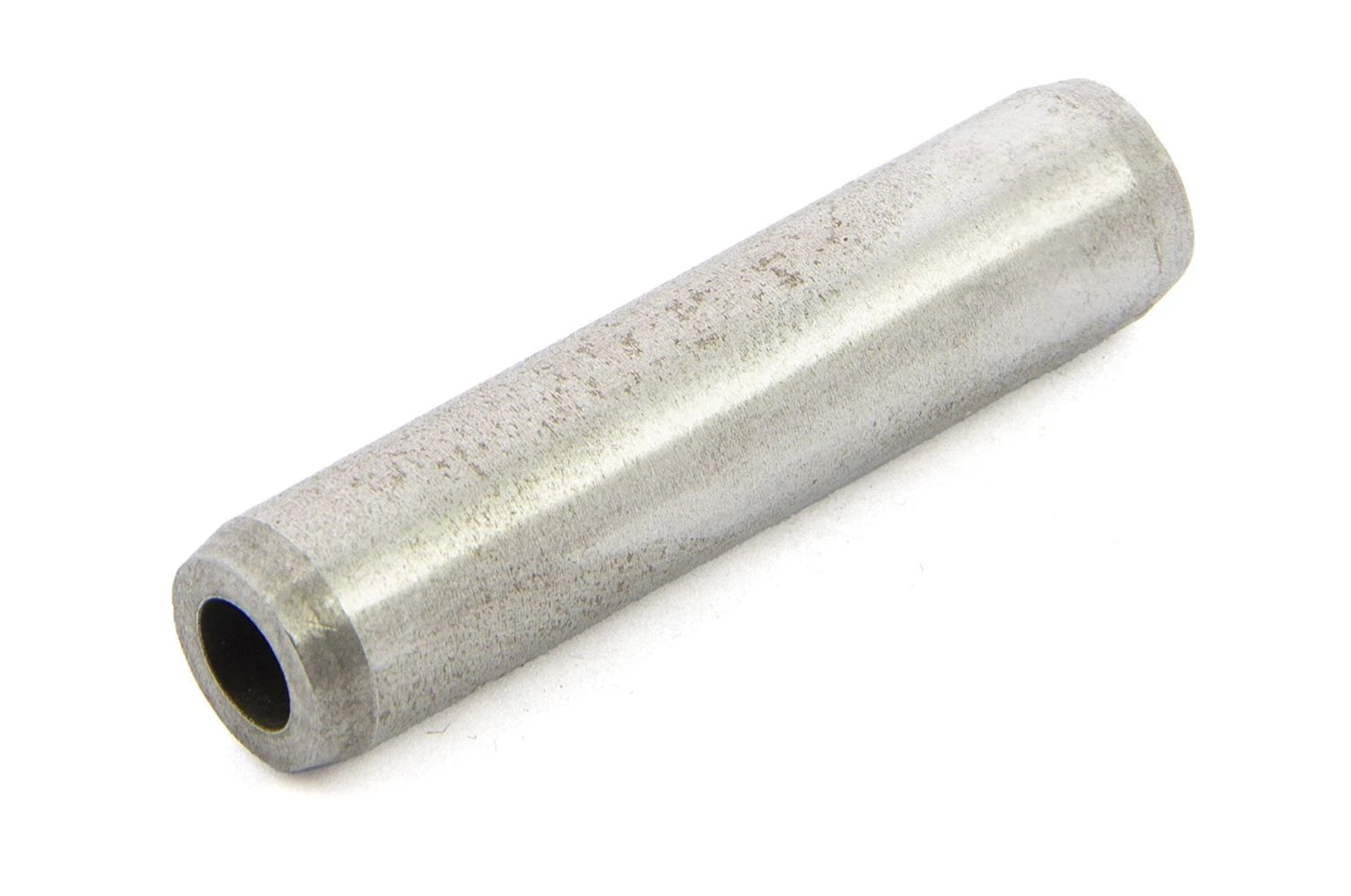 VETUS Valve