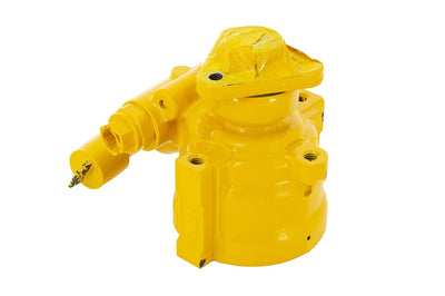VETUS Hydraulic