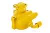 VETUS Hydraulic (VFP01121)