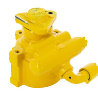 VETUS Hydraulic (VFP01121)