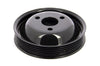 VETUS Pulley