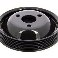 VETUS Pulley