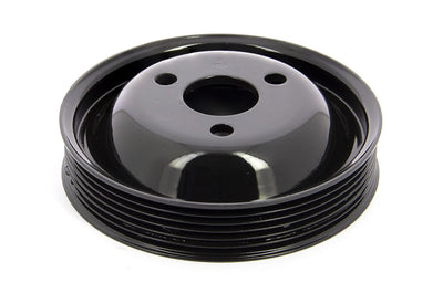 VETUS Pulley