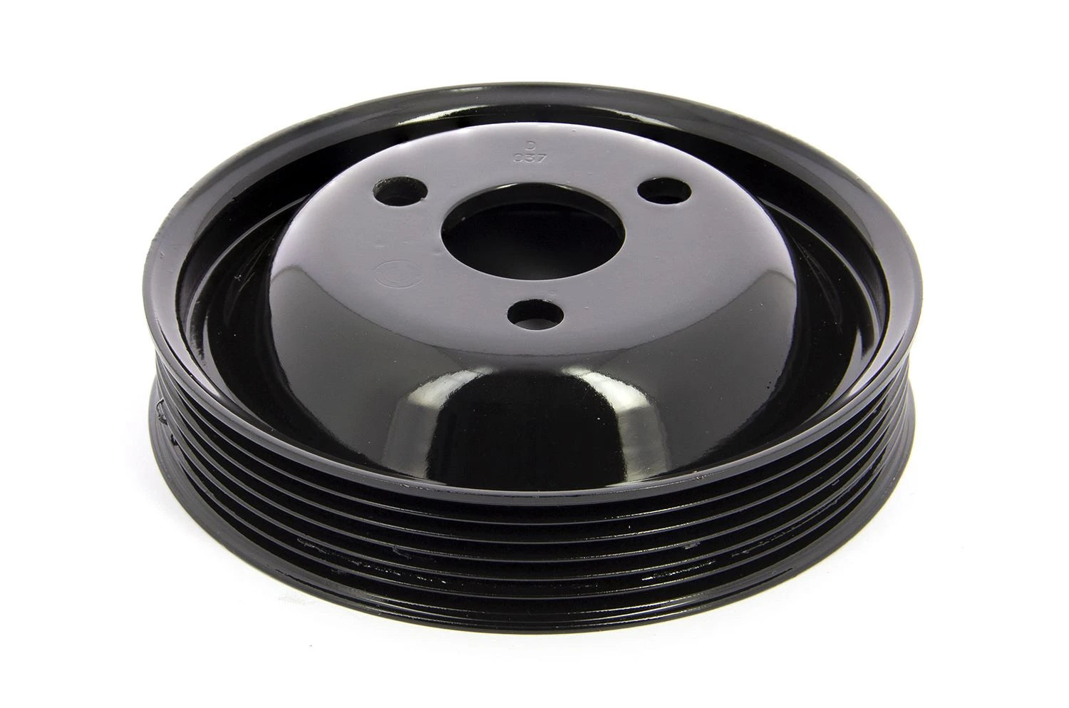 VETUS Pulley