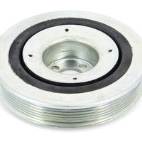 VETUS Pulley