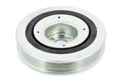 VETUS Pulley